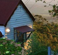 Clairvaux Cottages