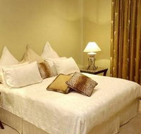 Blue Mountains Rhapsody - Hotel WA