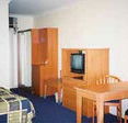 undowner Gardenia Motor Inn Bass Hill