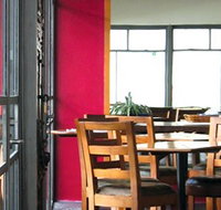 Altamont Hotel - by 8Hotels - Hotel WA