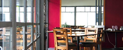 Altamont Hotel - By 8Hotels - Hotel WA 0