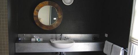 Altamont Hotel - By 8Hotels - Hotel WA 1