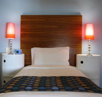 Abey Hotel Sydney - Hotel WA