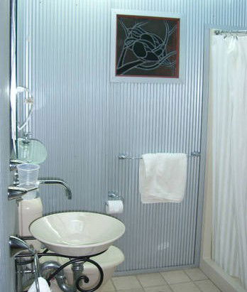 Wilberforce NSW Hotel WA