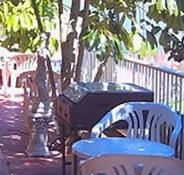 Coachman Motor Inn - Hotel WA