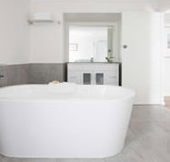 Central Coast Cottages at Toowoon Bay - Hotel WA