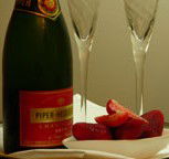 Amazing Country Escapes - Bishops Court Estate Boutique Hotel - Hotel WA 0