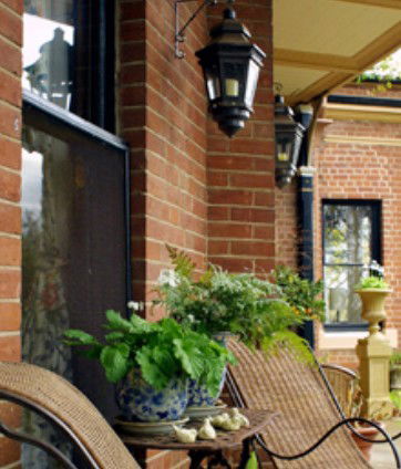 Amazing Country Escapes - Bishops Court Estate Boutique Hotel - Hotel WA 5
