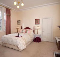 Camelia Cottage - Hotel WA