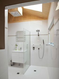 A Colourcity Apartments - Hotel WA 2