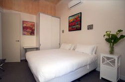 A Colourcity Apartments - Hotel WA 3