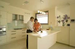 A Colourcity Apartments - Hotel WA 5