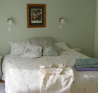 Alligator Creek Bed and Breakfast - Hotel WA