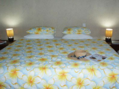Keswick Island Guest House And Bed And Breakfast - Hotel WA 0