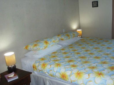 Keswick Island Guest House And Bed And Breakfast - Hotel WA 1