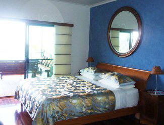 Keswick Island Guest House And Bed And Breakfast - Hotel WA 2