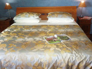 Keswick Island Guest House And Bed And Breakfast - Hotel WA 3