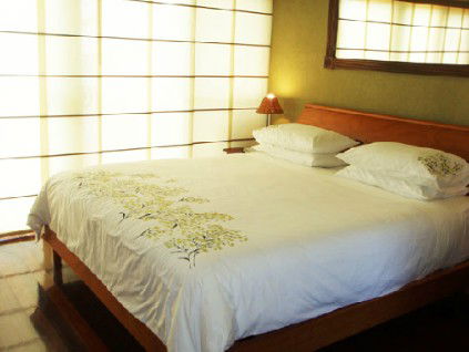 Keswick Island Guest House And Bed And Breakfast - Hotel WA 4