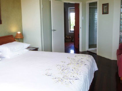 Keswick Island Guest House And Bed And Breakfast - Hotel WA 5