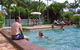 BIG4 Cane Village Holiday Park - thumb 1