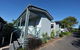 BIG4 Cane Village Holiday Park - thumb 4