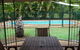 Bungadoo Country Cottage - thumb 1