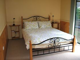 Bungadoo Country Cottage - Hotel WA 2