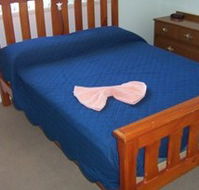 Sundowner Beach House - Hotel WA