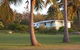 Svendsens Beach, Great Keppel Island - thumb 0