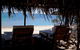 Svendsens Beach, Great Keppel Island - thumb 2
