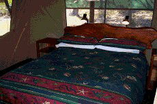Svendsens Beach, Great Keppel Island - Hotel WA 3