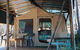 Svendsens Beach, Great Keppel Island - thumb 5