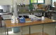 Great Keppel Island Holiday Village - thumb 1