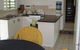 Great Keppel Island Holiday Village - thumb 2