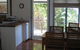 Great Keppel Island Holiday Village - thumb 5