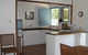 Great Keppel Island Holiday Village - thumb 6