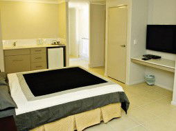 Zilzie Bay - Hotel WA 0