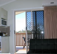 Flame Lily Adventures - Hotel WA