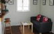 Eco Queenslander Holiday Home And B&B - thumb 3