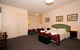 Ned Kellys Motel - thumb 8