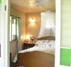 Flora Alba Cottage and Jacaranda on Pallas - Hotel WA