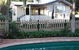 Flora Alba Cottage And Jacaranda On Pallas - thumb 3