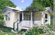 Flora Alba Cottage And Jacaranda On Pallas - thumb 4