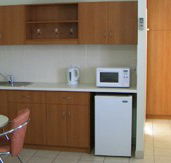 Carriers Arms Hotel Motel - Hotel WA