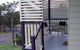 Tiaro Tourist Stopover - thumb 1