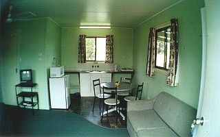 Fletcher ACT Hotel WA