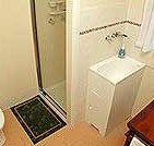 Rovers Rest Guesthouse and Studio Units - Hotel WA