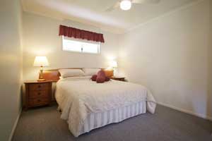 Goomburra Forest Retreat - Hotel WA 0