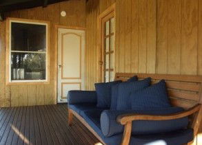 Gordon Country - Hotel WA 4