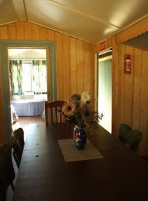 Gordon Country - Hotel WA 5